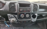 vehicle image #41