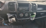 vehicle image #15