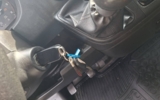 vehicle image #22