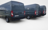 vehicle image #8
