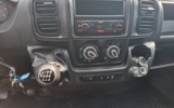 vehicle image #21