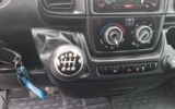 vehicle image #44