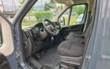 vehicle image #38