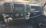 vehicle image #17