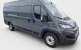 vehicle image #26