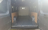 vehicle image #11