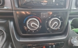 vehicle image #18