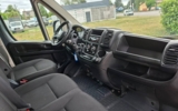 vehicle image #36