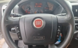 vehicle image #37