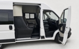 vehicle image #24