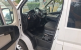 vehicle image #35