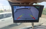 vehicle image #39