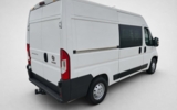 vehicle image #8