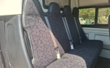 vehicle image #13