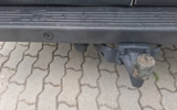 vehicle image #42