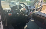 vehicle image #17