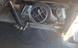 vehicle image #16