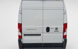 vehicle image #7