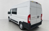 vehicle image #6