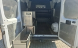 vehicle image #12