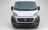 vehicle image #3