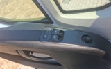vehicle image #25