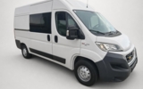 vehicle image #1