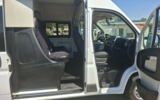 vehicle image #10