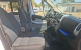 vehicle image #14