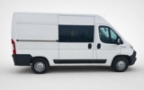 vehicle image #9