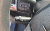 vehicle image #18