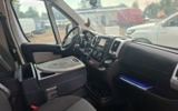 vehicle image #31