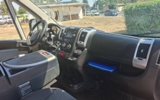 vehicle image #15