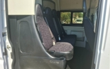 vehicle image #11