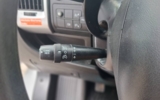 vehicle image #38