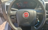 vehicle image #19