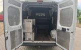 vehicle image #33