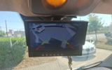 vehicle image #28