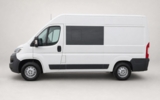vehicle image #5
