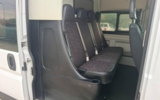 vehicle image #29