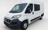 vehicle image #4