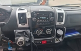 vehicle image #36