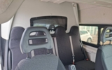 vehicle image #32
