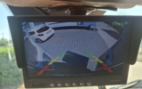 vehicle image #27