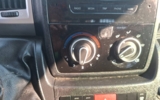 vehicle image #21