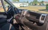vehicle image #14