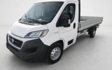 vehicle image #4