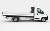 vehicle image #11
