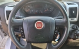 vehicle image #19