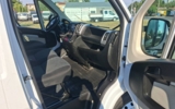 vehicle image #12